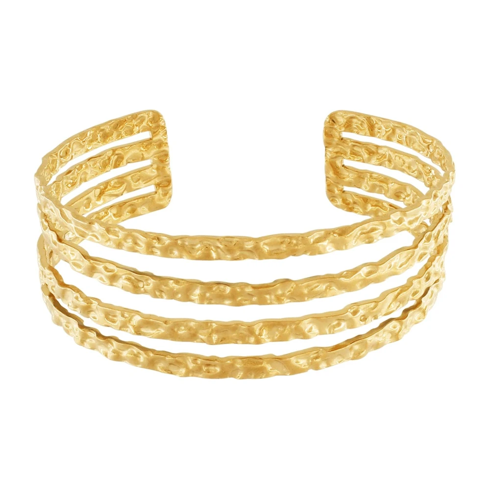 Accessories > Jewellery > Bracelets - - Dansk Copenhagen - Modalova