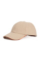 piping-hat
