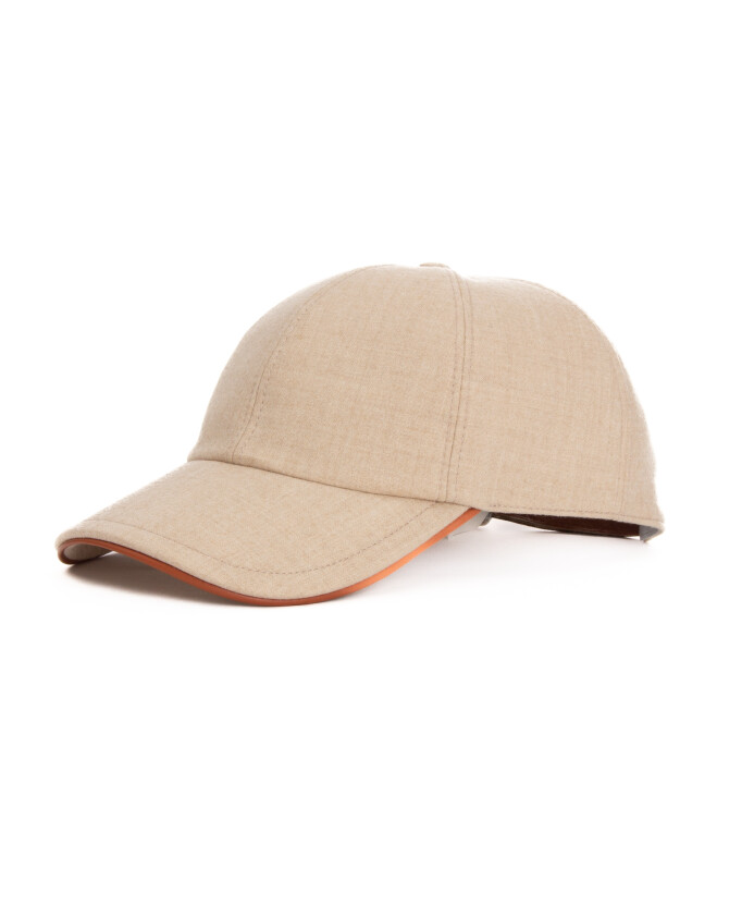 piping-hat