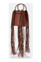 bimba-fringe-big