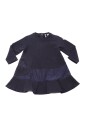robe-en-coton-pour-enfants