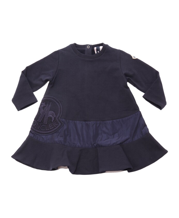 robe-en-coton-pour-enfants