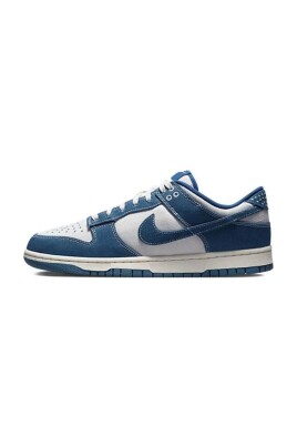 blue-sashiko-denim-sneakers