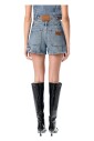 blue-denim-high-waist-workwear-shorts
