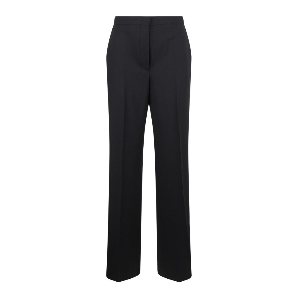 Tagliatore Pants • Shop Pants from Tagliatore online at Miinto