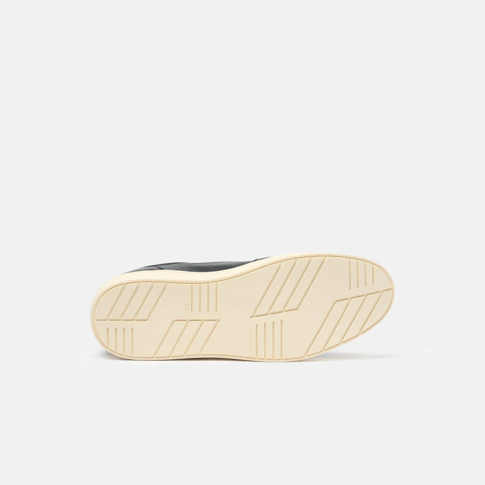 Scarosso Agostino Sneakers