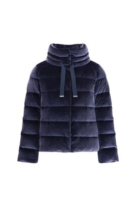 quilted-cotton-down-jacket-with-high-collar
