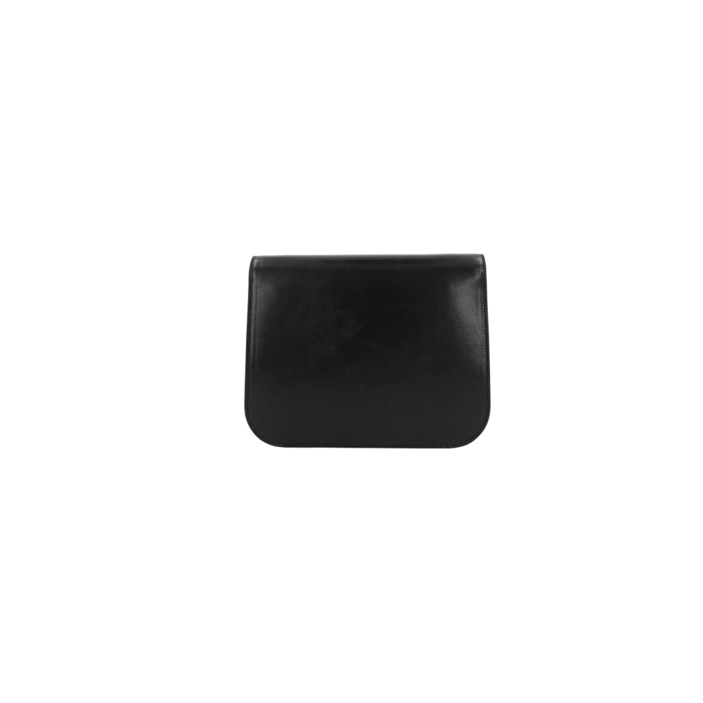 Bally Stijlvolle Tassen Collectie Black Dames