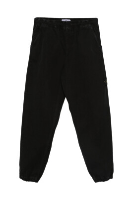 broken-twill-old-effect-pants