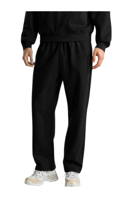 Essential SD RLX Open Hem Sweatpant