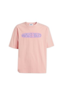 casual-cotton-t-shirt-for-men