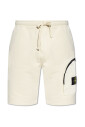 shorts-en-coton