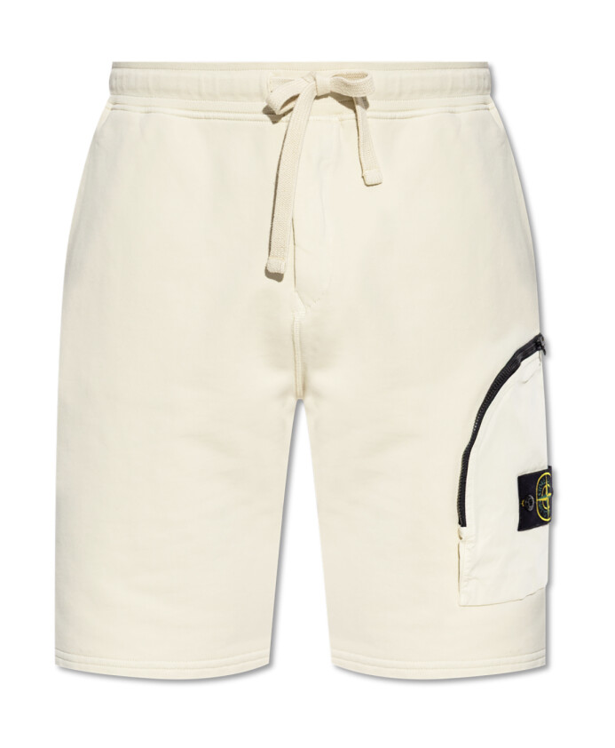 shorts-en-coton