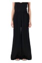 pantalon-de-jogging-noir-a-jambes-larges