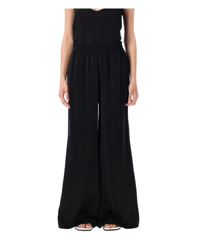 pantalon-de-jogging-noir-a-jambes-larges
