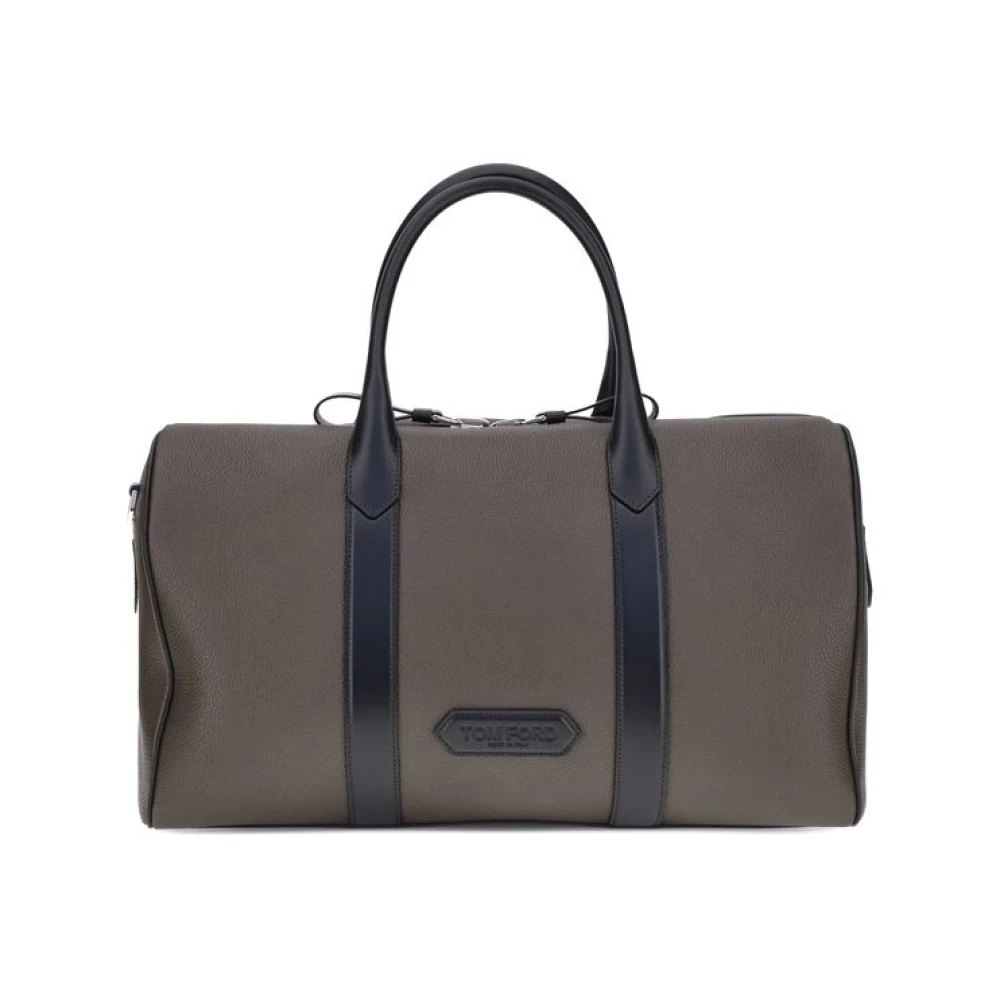 Bags > Weekend Bags - - Tom Ford - Modalova