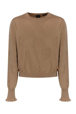 crewneck-logo-cashmere-sweater