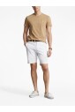 brown-t-shirts-and-polos