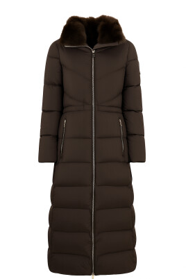 manteau-long-dhiver-espresso-pour-femme
