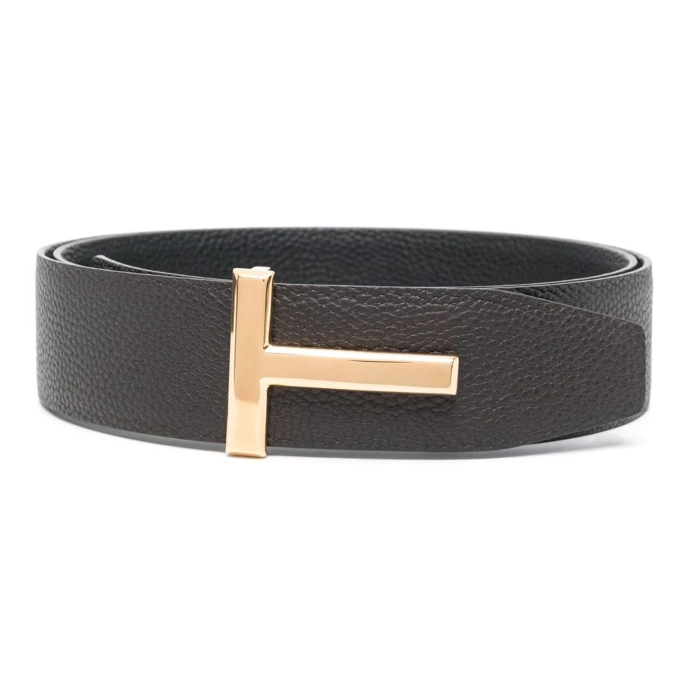 Accessories > Belts - - Tom Ford - Modalova