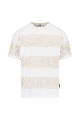 t-shirt-a-rayures