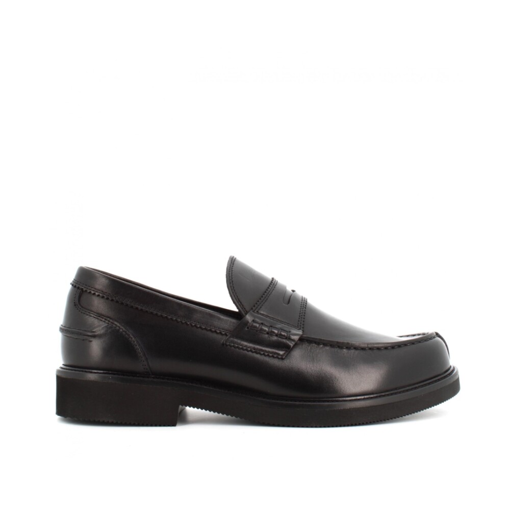 Shoes Antica Cuoieria Men s Fashion Miinto