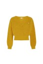 pull-etoile-a-col-v