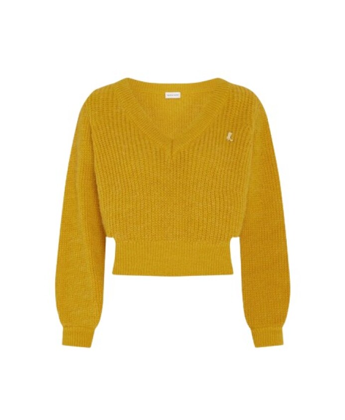 pull-etoile-a-col-v