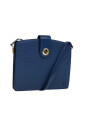 pre-owned-cuir-sacs-louis-vuitton