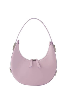 leather-handbags