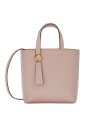 sfera-vertical-crossbody-m