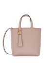 sfera-vertical-crossbody-m