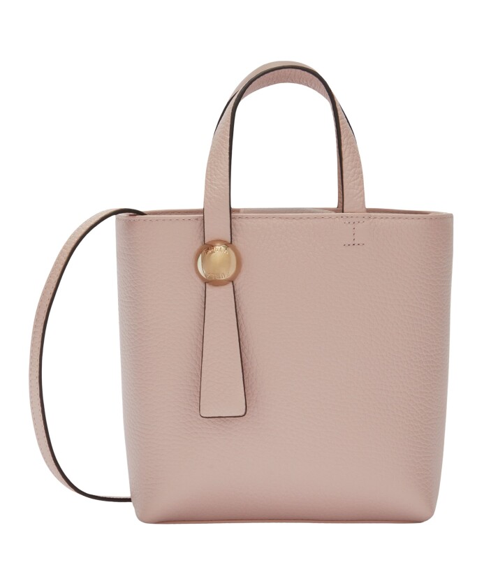 sfera-vertical-crossbody-m