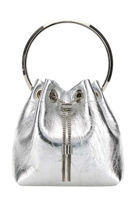 sac-seau-en-cuir-nappa