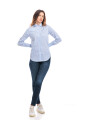 stylish-shirt-for-men