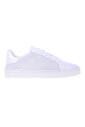 perforated-leather-and-white-patent-leather-trainer
