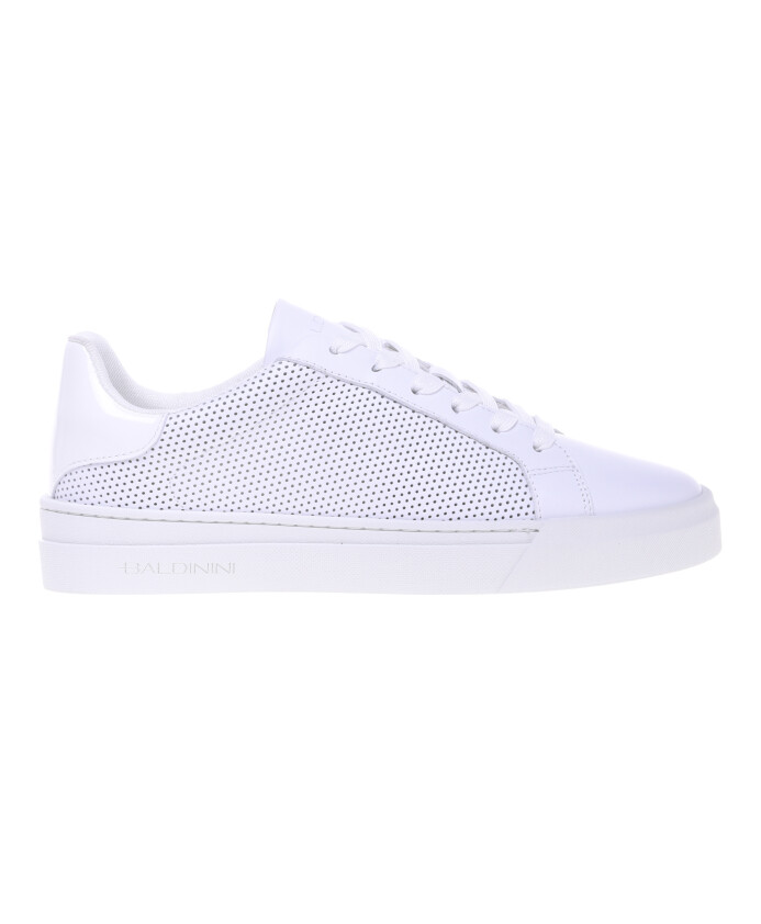 perforated-leather-and-white-patent-leather-trainer
