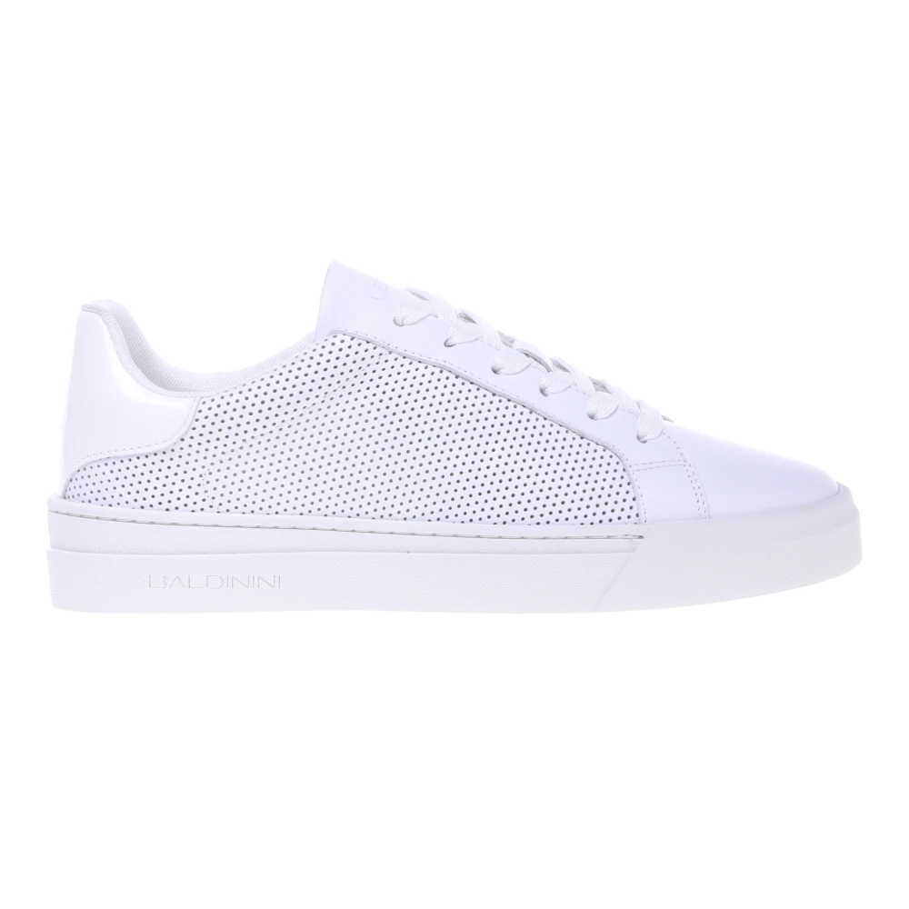 Shoes > Sneakers - - Baldinini - Modalova