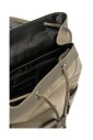 sac-a-dos-aviateur-double-zip