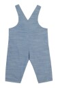 robe-en-denim-bleu-brodee-fleurie