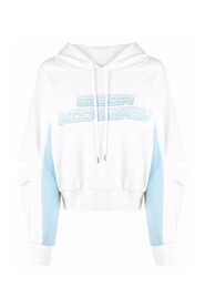 Logo Bluza