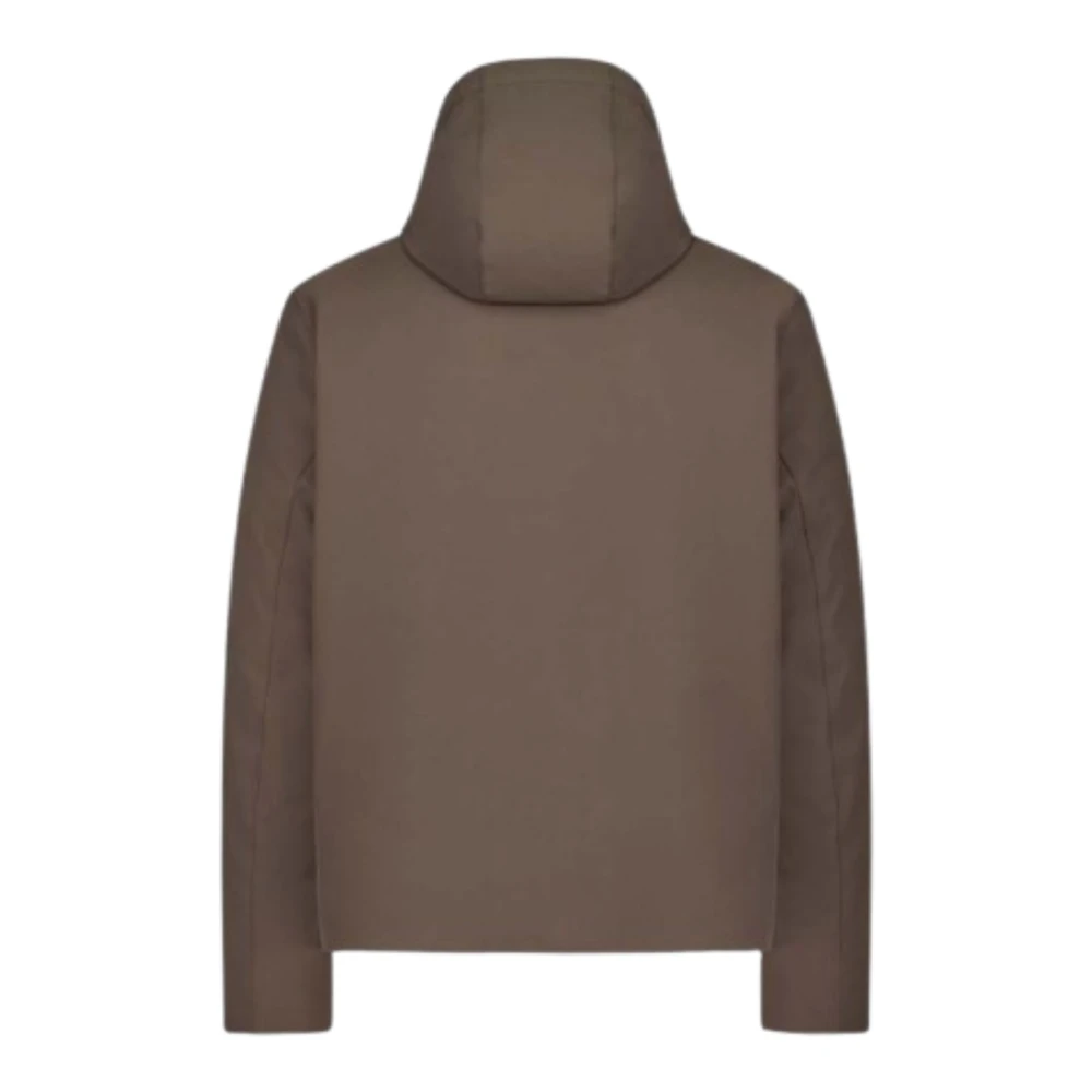 Ciesse Piumini Herring Herenjas Brown Heren
