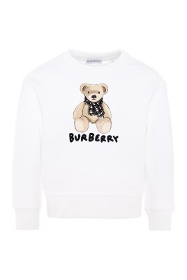 teddy-bear-print-sweatshirt