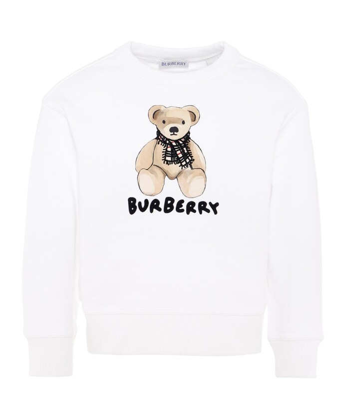 teddy-bear-print-sweatshirt