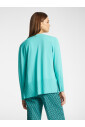 cardigan-avec-bords-en-cotes