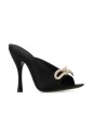 mules-en-satin-noir