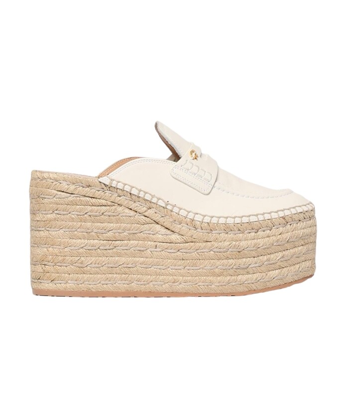 espadrilles-compensees-blanches