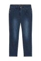 denim-power-stretch-jeggings