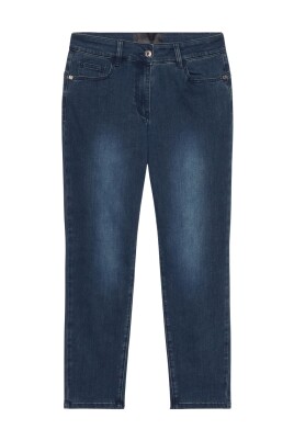 denim-power-stretch-jeggings