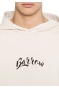 turtle-dove-hoodie-elegant-confortable